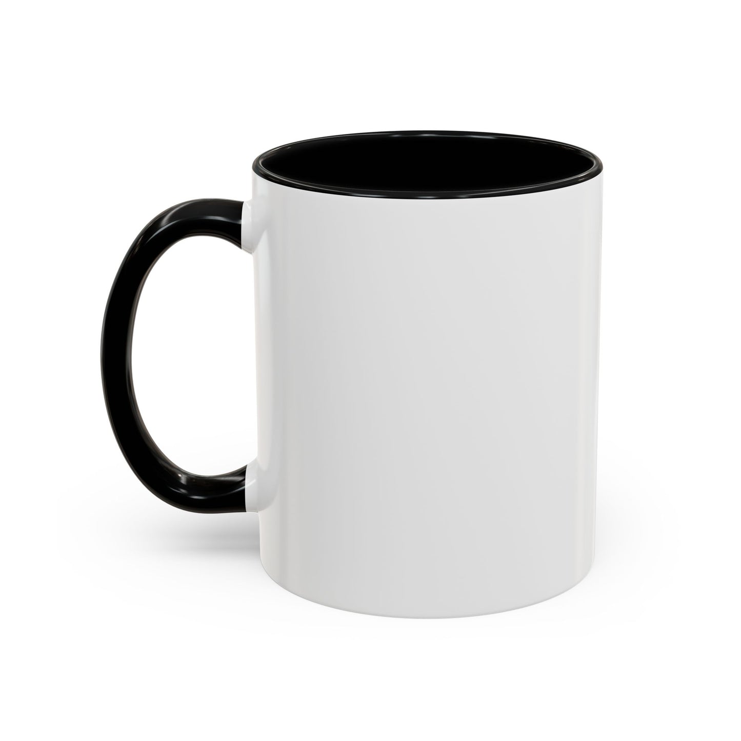 LaShae's Place Accent Coffee Mug