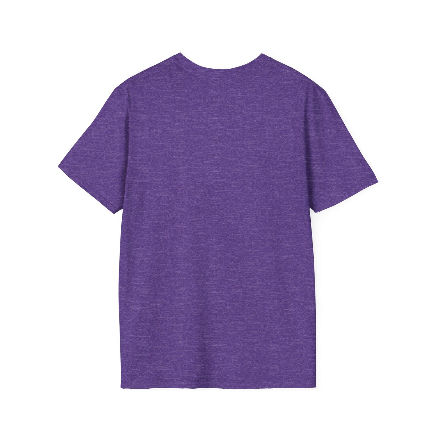 L.P LaShae's Place (purple)