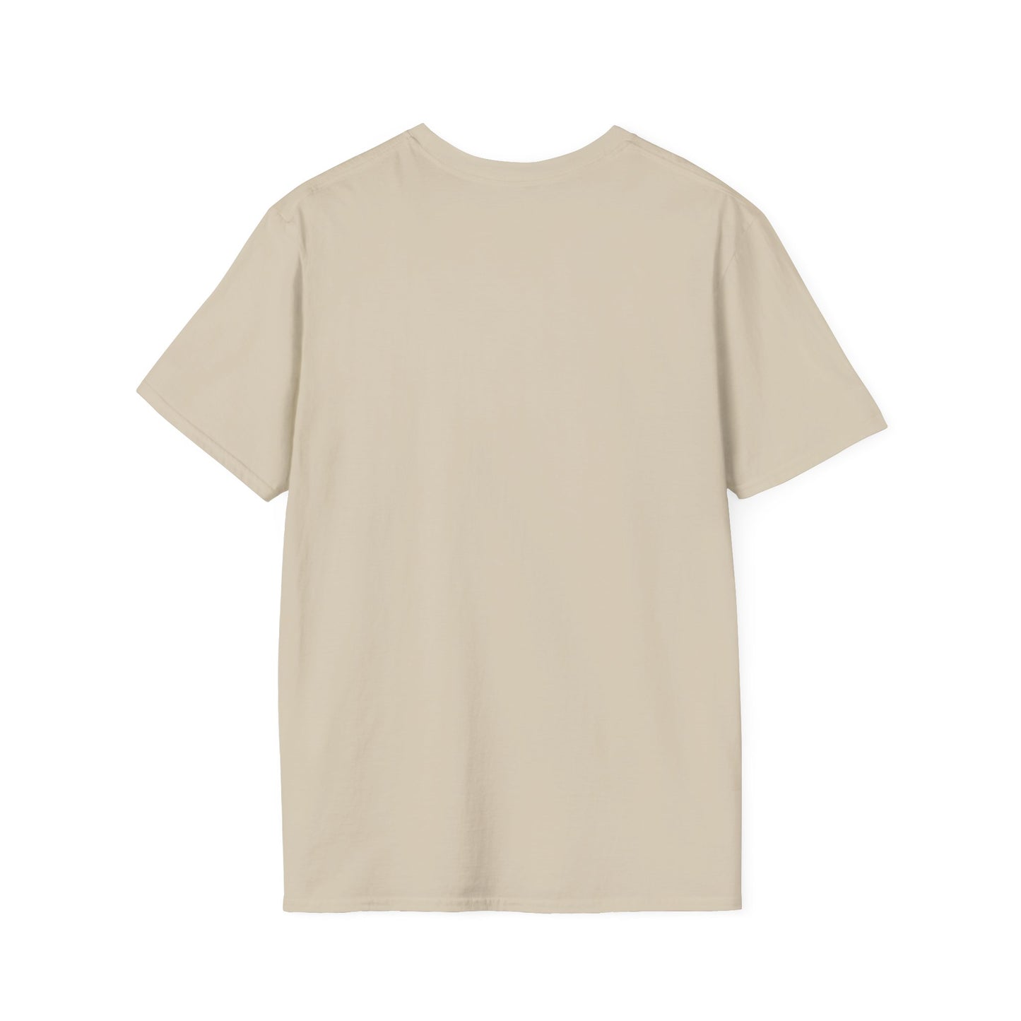 SelfCare Definition T-Shirt