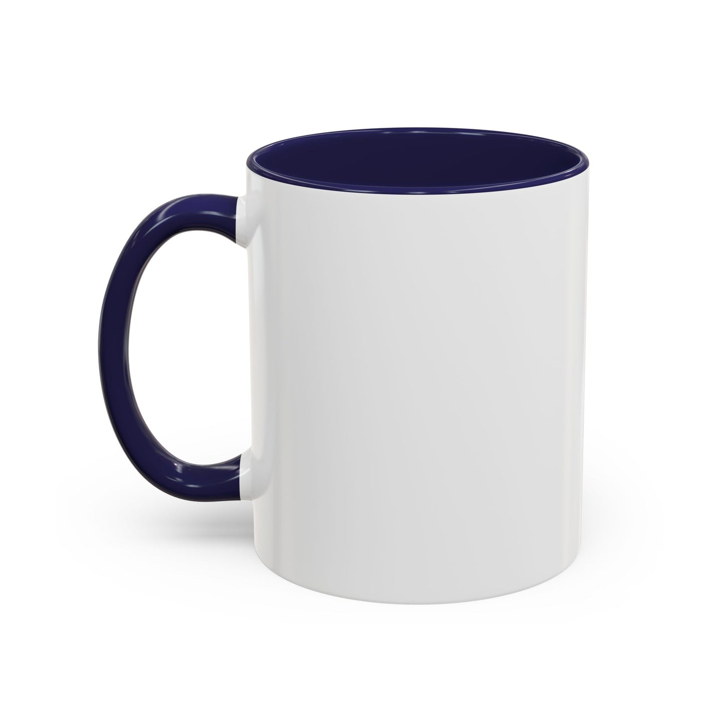 LaShae's Place Accent Coffee Mug