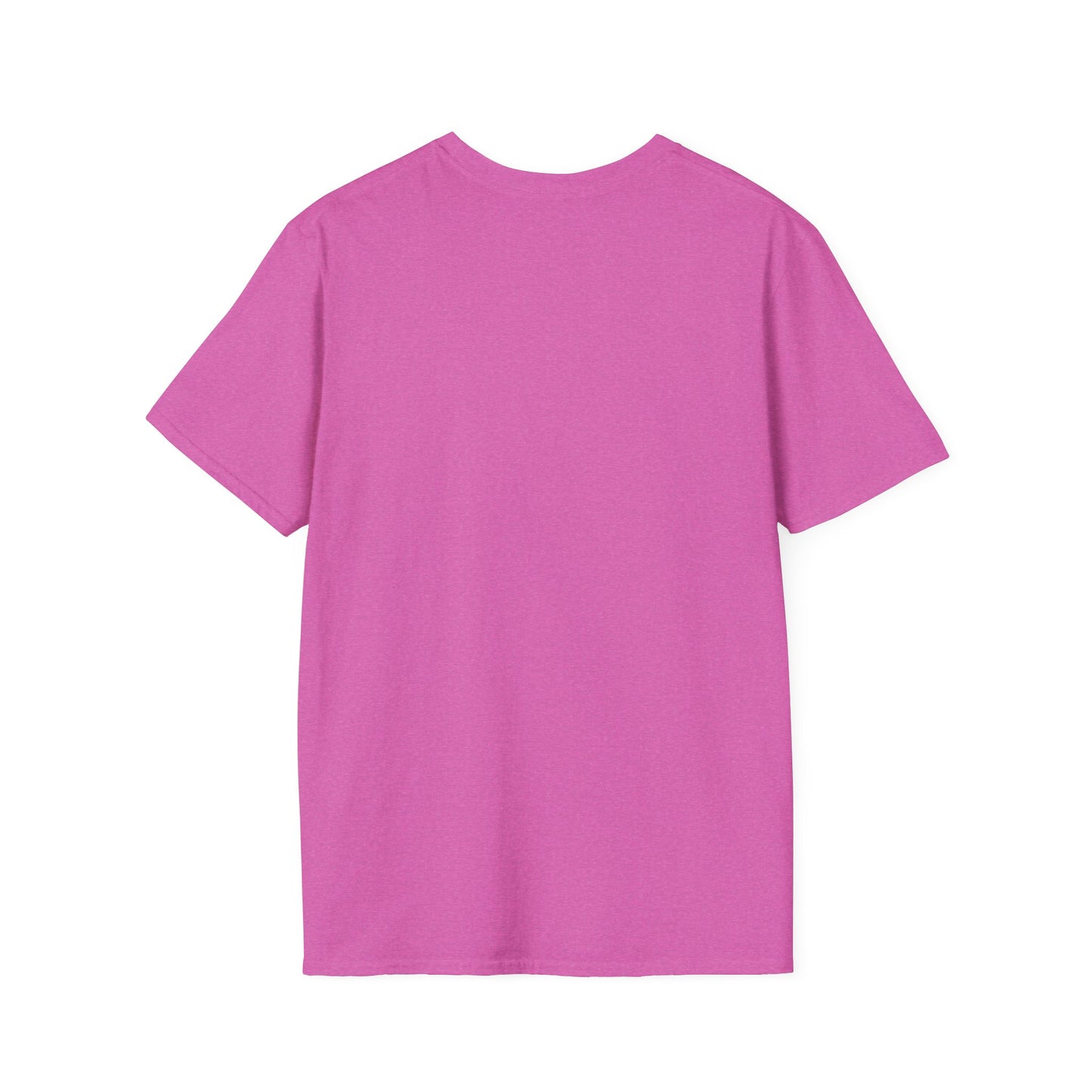 SelfCare Definition T-Shirt