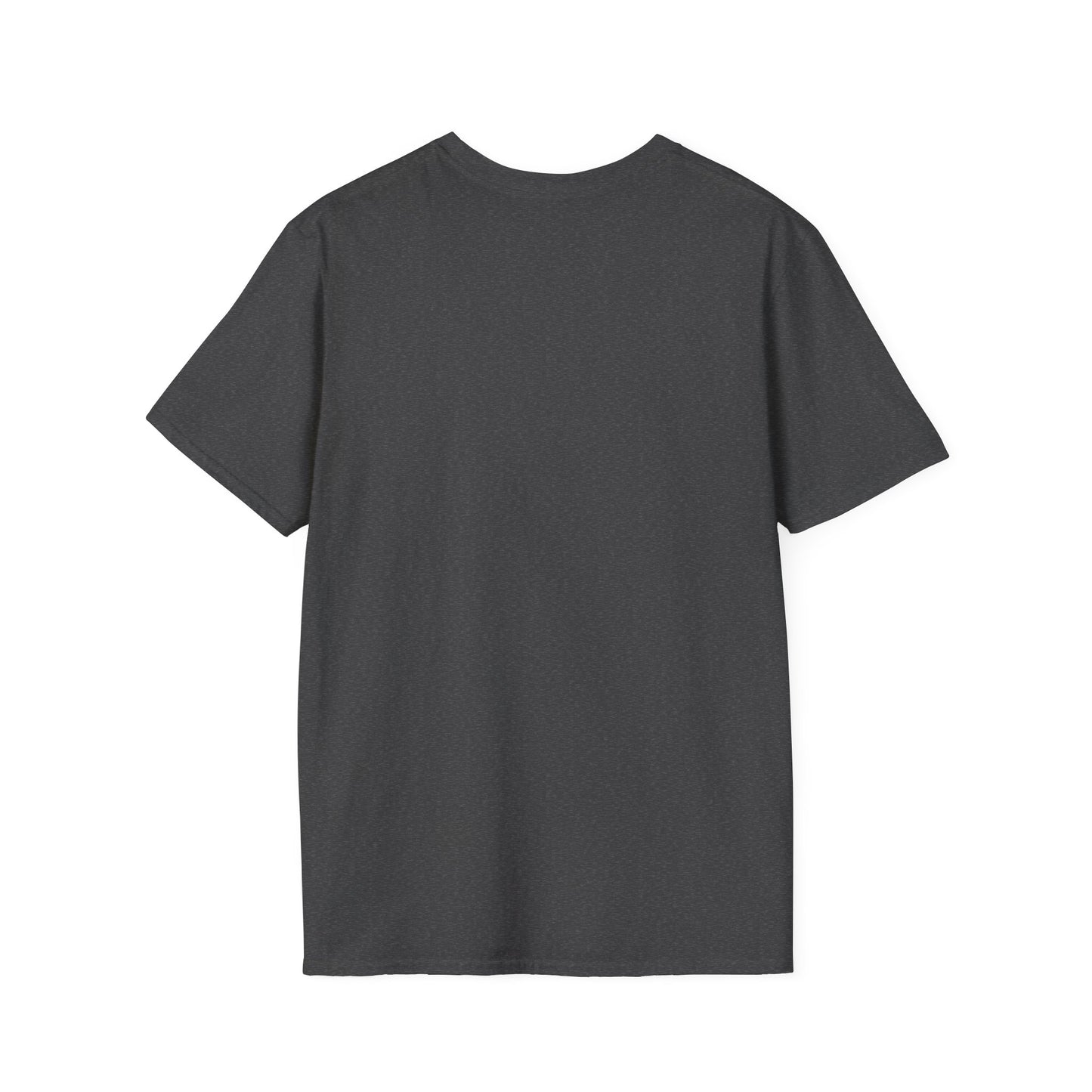 You Are Enough T shirt