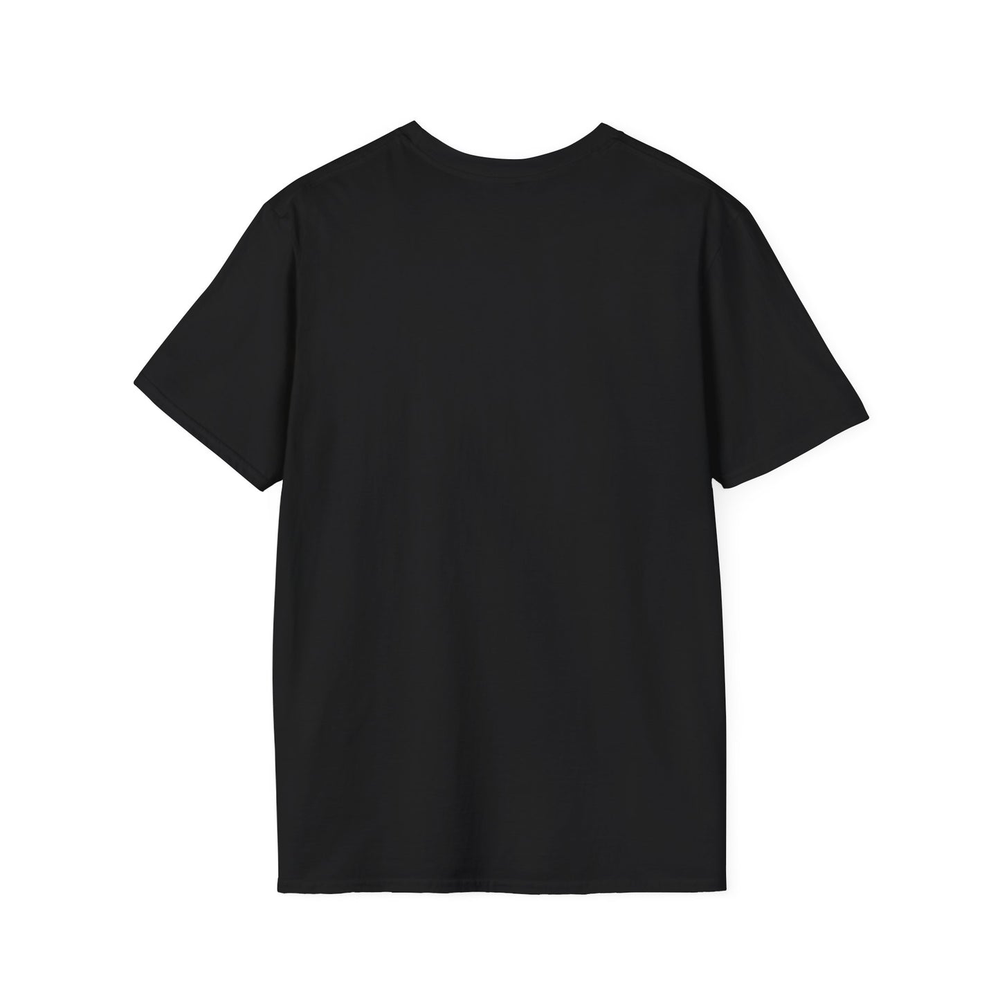 You Are Enough T shirt