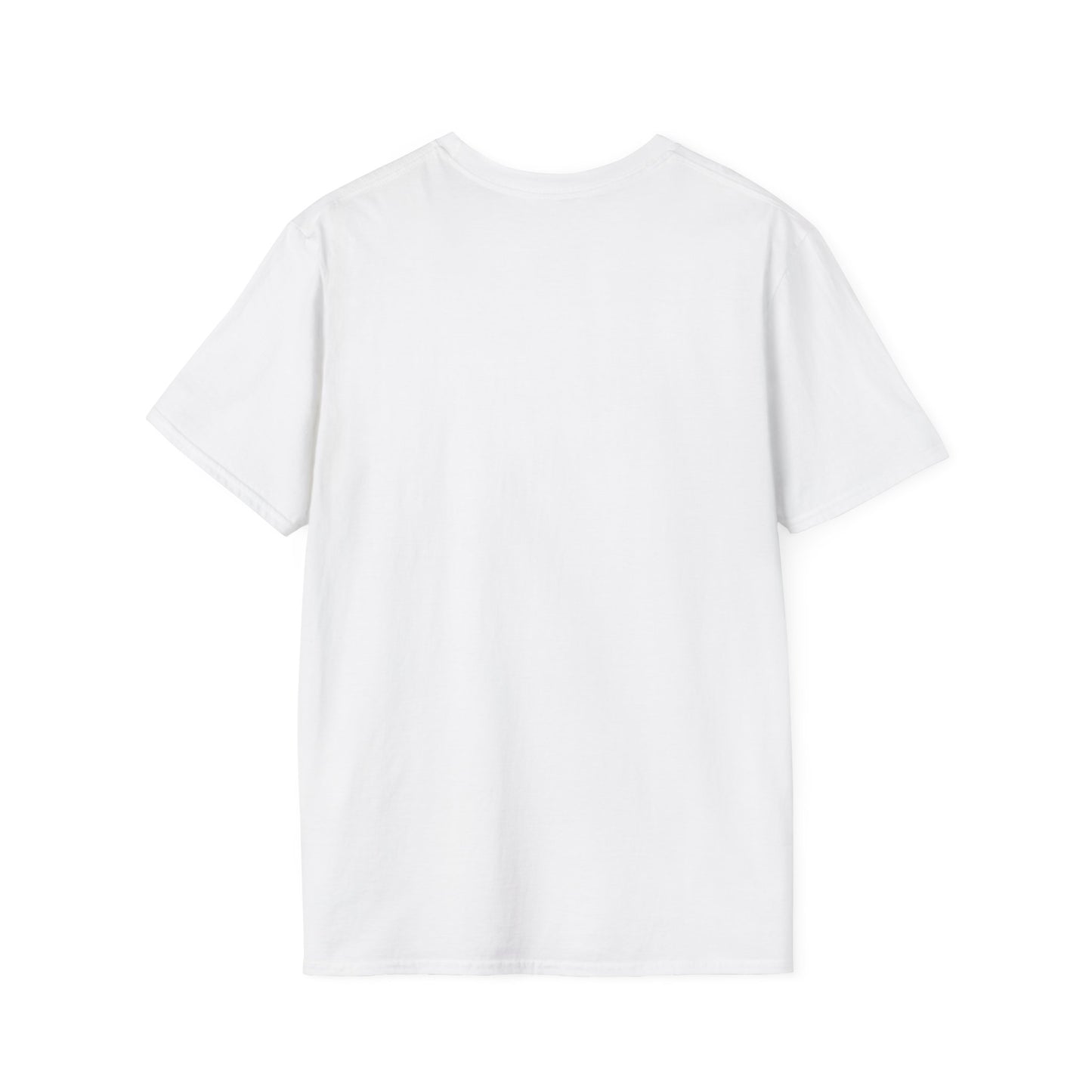 You Are Enough T shirt