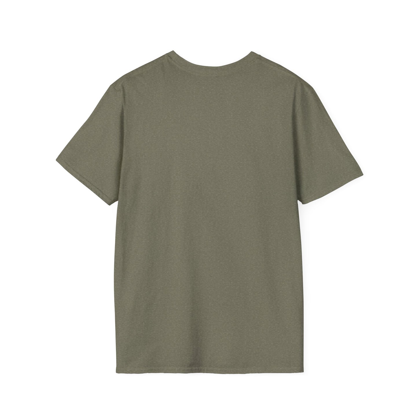 SelfCare Definition T-Shirt