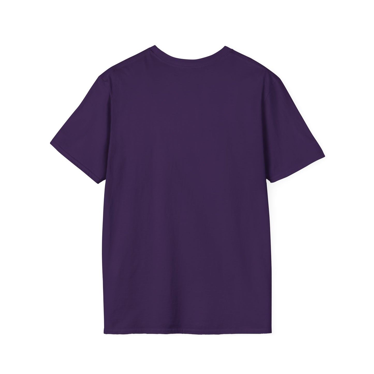SelfCare Definition T-Shirt