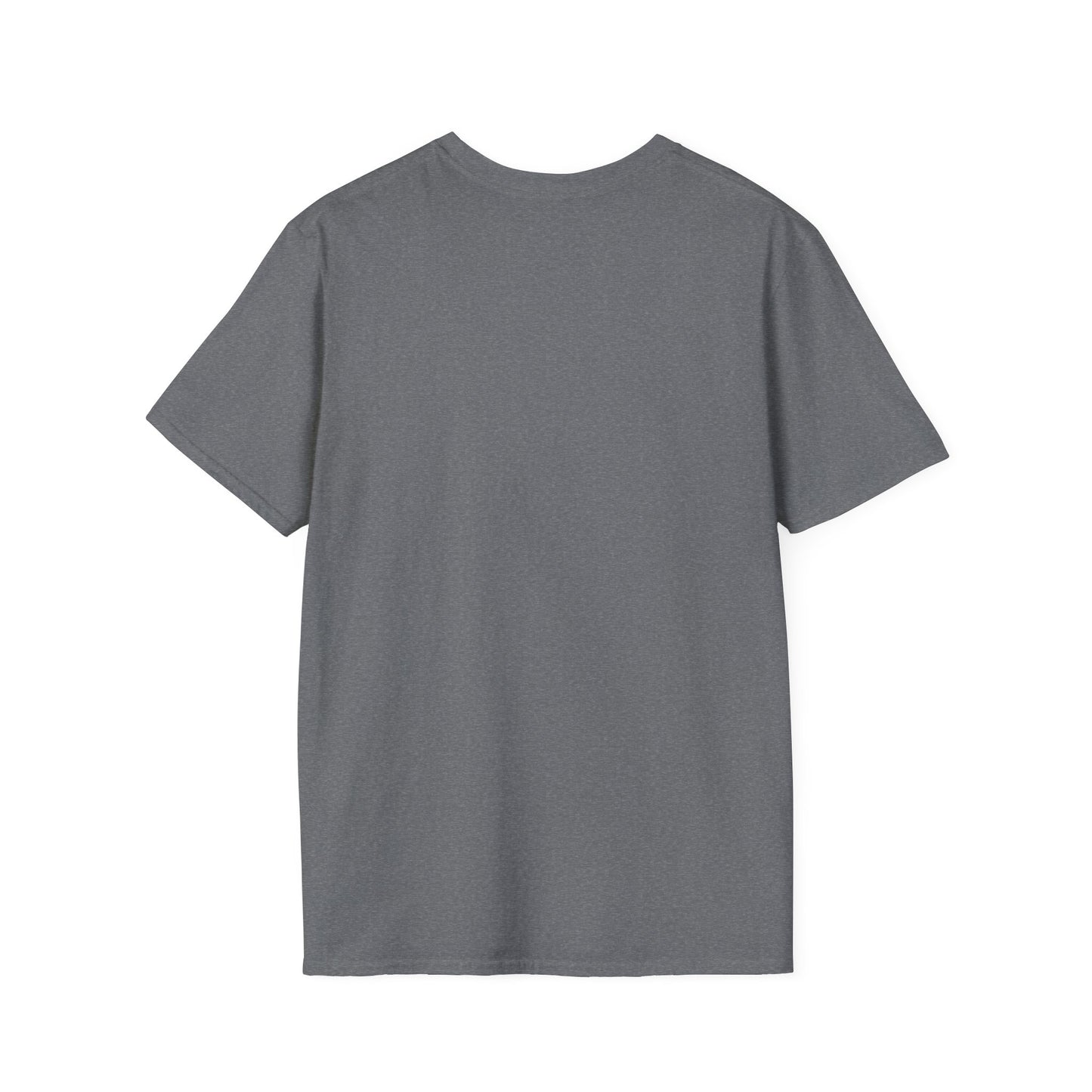 You Are Enough T shirt